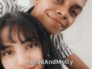 BradAndMolly