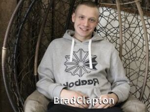BradClapton