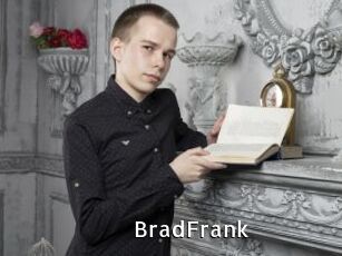BradFrank
