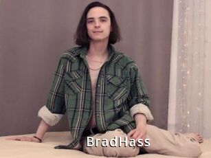 BradHass