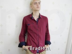 BradHust