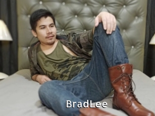 BradLee My Porno Stash