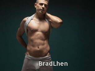 BradLhen