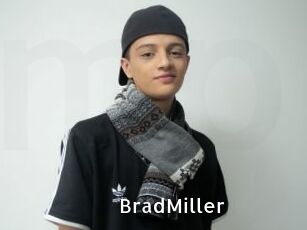 BradMiller