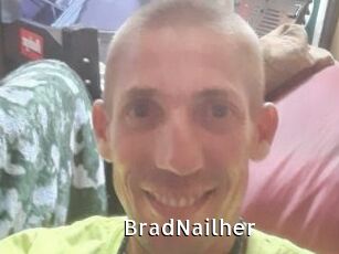 BradNailher