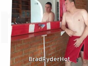 BradRyderHot