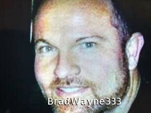 BradWayne333