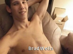 BradWells