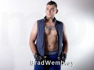 BradWembley