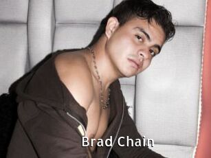 Brad_Chain
