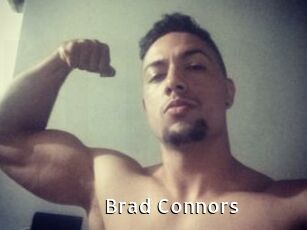 Brad_Connors My Porno Stash