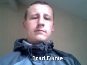 Brad_Daniel