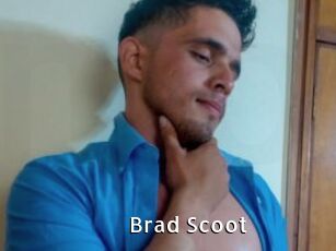 Brad_Scoot