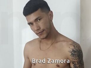 Brad_Zamora