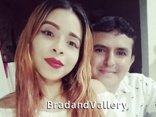 BradandVallery