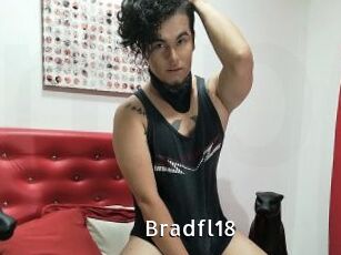 Bradfl18