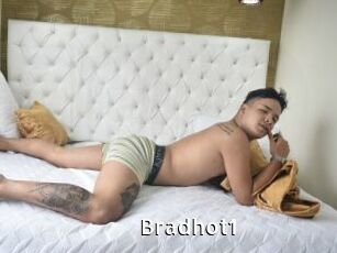Bradhot1