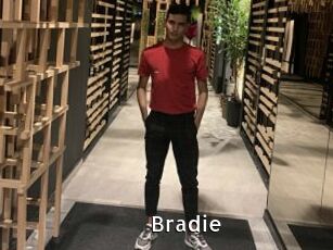 Bradie
