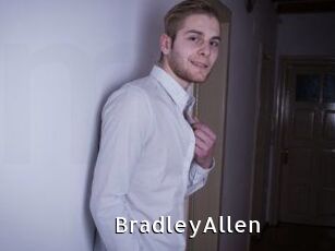 BradleyAllen