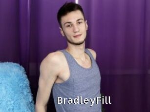 BradleyFill