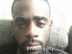 Bradley_Joy