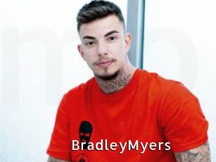 BradleyMyers