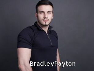 BradleyPayton