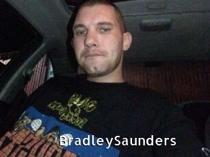 BradleySaunders