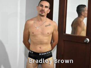 Bradley_Brown