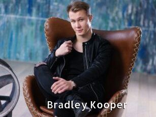 Bradley_Kooper My Porno Stash