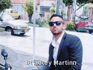 Bradley_Martinn