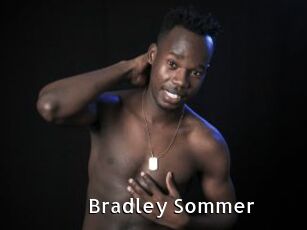Bradley_Sommer