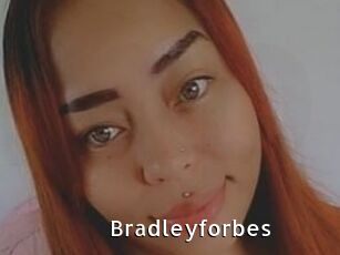 Bradleyforbes