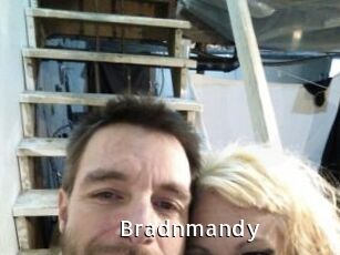 Bradnmandy