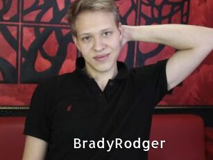 BradyRodger