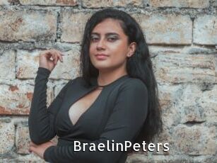 BraelinPeters