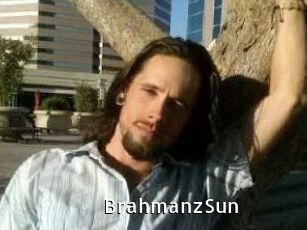 BrahmanzSun