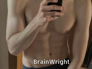 BrainWright