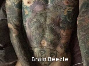 Brain_Beezle