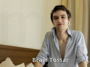 Brain_Tossar My Porno Stash