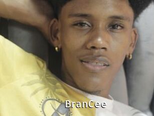 BranCee