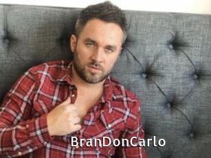BranDonCarlo My Porno Stash