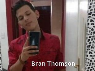 Bran_Thomson