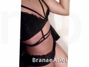 BranaeAriel