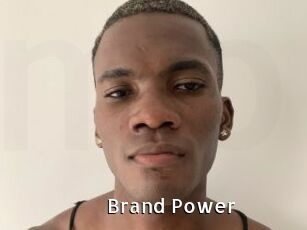 Brand_Power