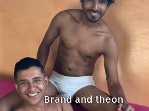 Brand_and_theon