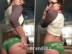 BrandiBJ