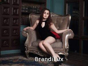 BrandiLux