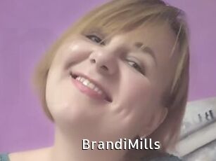 BrandiMills My Porno Stash