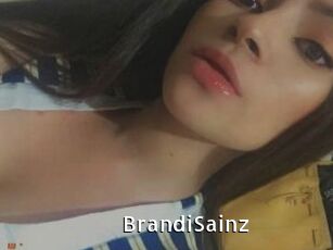 BrandiSainz